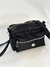 Brunella - Negro - comprar online