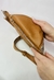 Martina - Suela - comprar online
