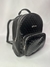 Antonia - Matelasse charol - comprar online