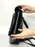 Ivonne - Negro - comprar online