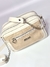 Celine - Crudo - comprar online