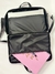 Portanotebook - Negro - Adorarte Bags
