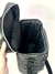Puffer - Negro - comprar online