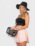 Celine - Negra clásica - comprar online
