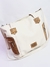 Nina - Crudo combinado - comprar online