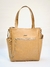 Dagmar - Camel - comprar online