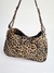 Monique - Animal print - comprar online
