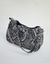 Monique - Reptil - comprar online