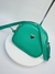 Summer - Verde benetton - comprar online
