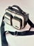 Selena - Combinada - comprar online