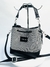 Agnes - Blanca combinada - comprar online