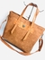 Emma - Suela - comprar online