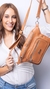 Triana - Suela - comprar online