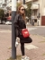 Zaida - Tomate - comprar online