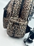 Analeia - Animal Print en internet