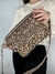 Triana - Animal print en internet