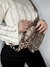 Triana - Animal print - Adorarte Bags