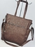 Dagmar - Chocolate - comprar online