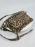 Triana - Animal print - comprar online