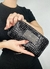 Madison - Croco charol - comprar online