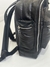 Serena - Negro - comprar online