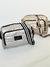 Mireia - Plateado - comprar online