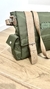 Blair - Verde militar en internet