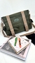 Blair - Verde militar
