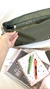 Blair - Verde militar - comprar online
