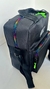 Matero Impermeable - Negro - comprar online