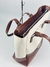 Wendy - Chocolate - comprar online