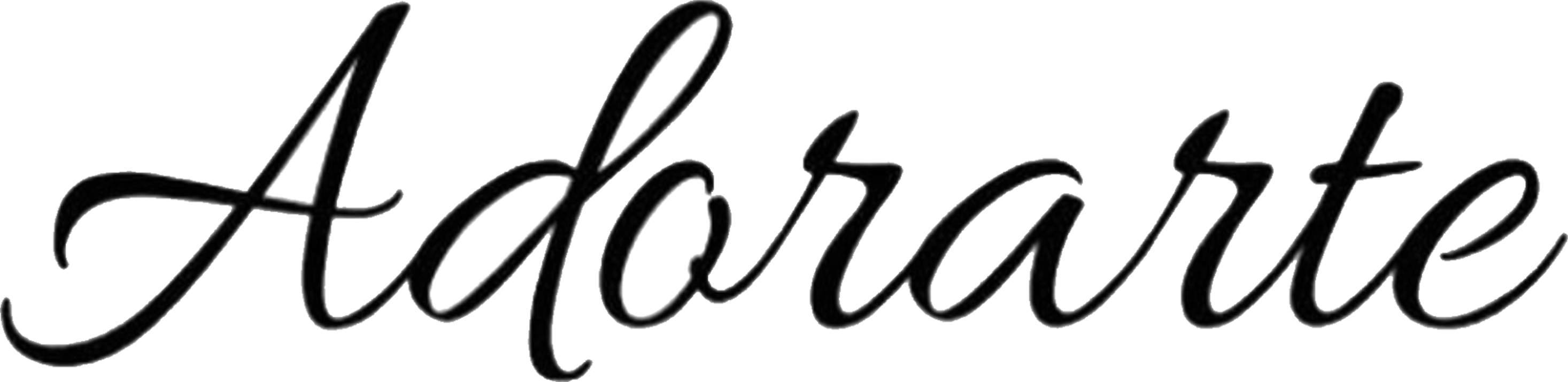 Adorarte Bags