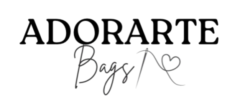 Adorarte Bags