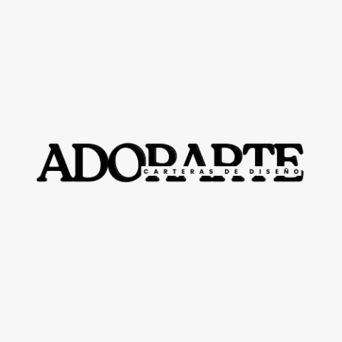 Adorarte Bags