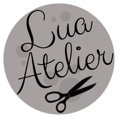 Lua Atelier