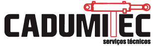 Cadumitec - 