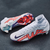 Chuteira Nike Zoom Superfly 9 Elite Campo