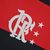 Camiseta Flamengo Retrô 2012 - loja online