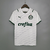 Palmeiras fora 21-22 S-XXL