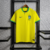 Camiseta Seleção Brasileira 2022-23