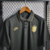 Camiseta Polo seleção brasileira Preta e dourada 2022-23 - comprar online