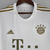 Bayern de Munique fora 22/23 - comprar online