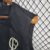 camiseta regata Corinthians Treino 23-24