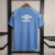 camiseta Grêmio 23-24
