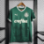 Camiseta Palmeiras 2023