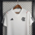 Camiseta de Treino Flamengo 23 Branca na internet
