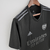 camiseta Arsenal Preto 22-23 - comprar online