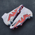 Chuteira Nike Zoom Superfly 9 Elite Campo - comprar online