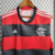 Regata Flamago 23 - comprar online