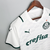 Palmeiras fora 21-22 S-XXL - comprar online